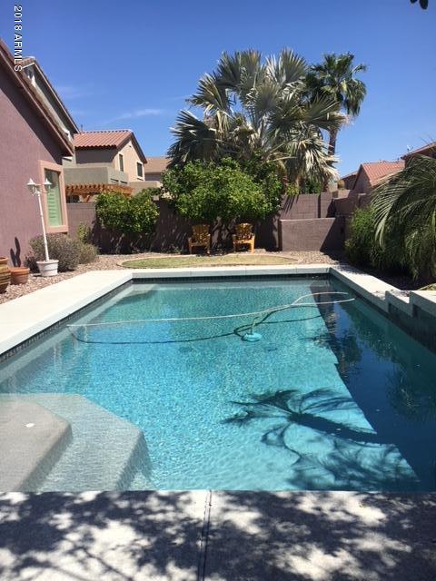 10441 E Knowles Ave, Mesa, AZ 85209 photo 14