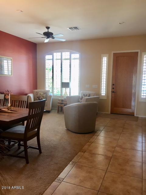 10441 E Knowles Ave, Mesa, AZ 85209 photo 2