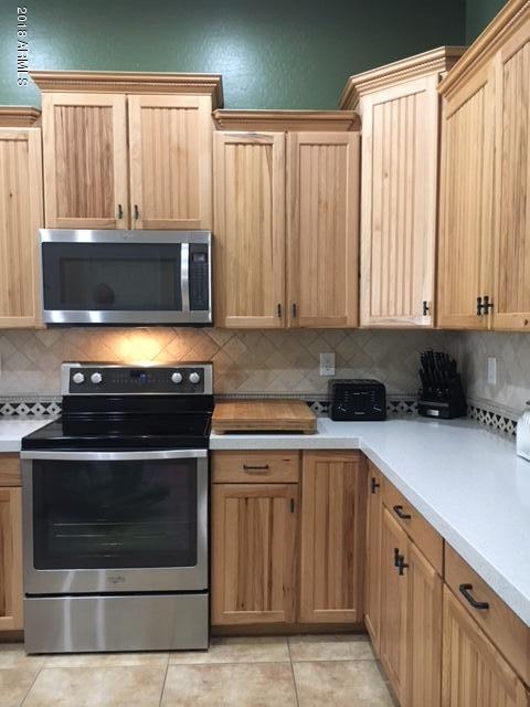 10441 E Knowles Ave, Mesa, AZ 85209 photo 5