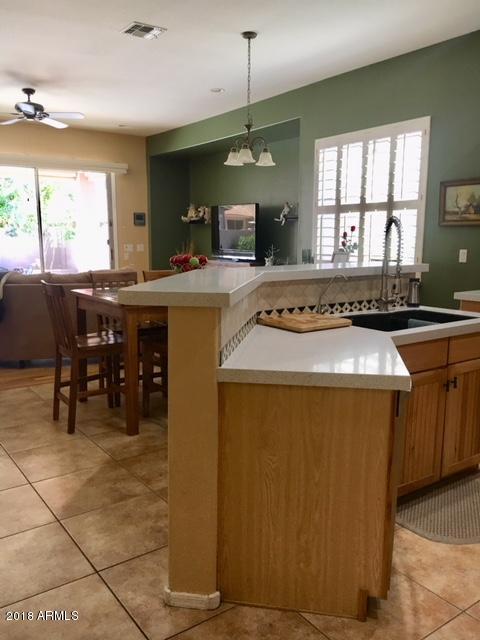 10441 E Knowles Ave, Mesa, AZ 85209 photo 8