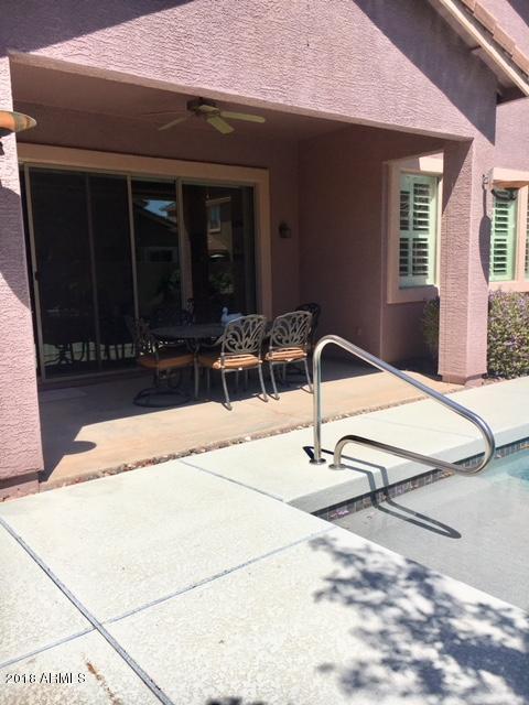 10441 E Knowles Ave, Mesa, AZ 85209 photo 15