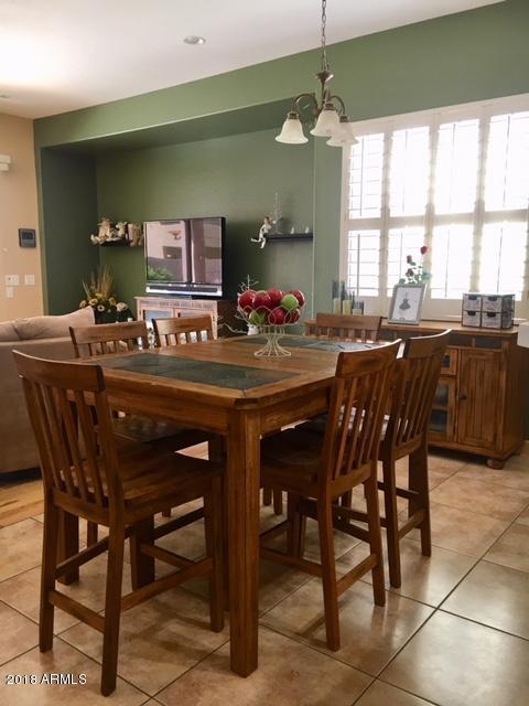 10441 E Knowles Ave, Mesa, AZ 85209 photo 3