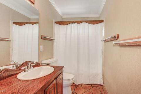 2905 W Heatherbrae Dr, Phoenix, AZ 85017 photo 31