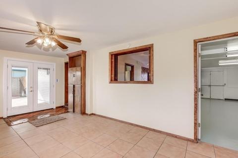 2905 W Heatherbrae Dr, Phoenix, AZ 85017 photo 21