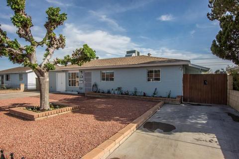 2905 W Heatherbrae Dr, Phoenix, AZ 85017 photo 9