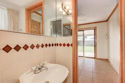 2905 W Heatherbrae Dr, Phoenix, AZ 85017 photo 29