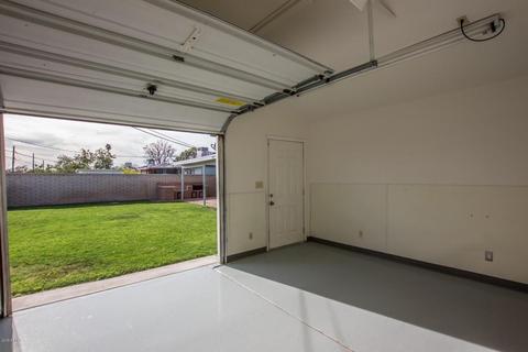 2905 W Heatherbrae Dr, Phoenix, AZ 85017 photo 36