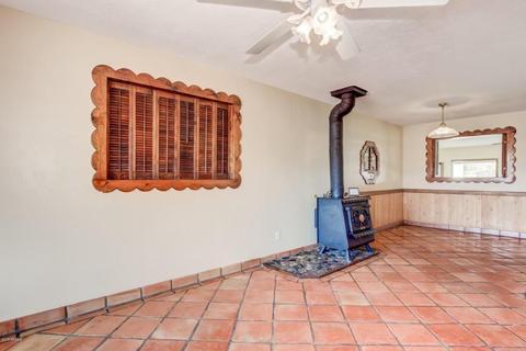 2905 W Heatherbrae Dr, Phoenix, AZ 85017 photo 13