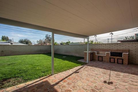 2905 W Heatherbrae Dr, Phoenix, AZ 85017 photo 40