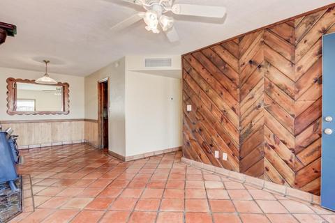2905 W Heatherbrae Dr, Phoenix, AZ 85017 photo 5