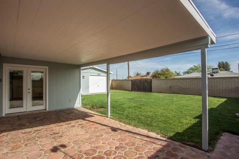 2905 W Heatherbrae Dr, Phoenix, AZ 85017 photo 35