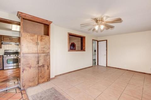 2905 W Heatherbrae Dr, Phoenix, AZ 85017 photo 20
