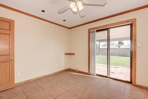 2905 W Heatherbrae Dr, Phoenix, AZ 85017 photo 23