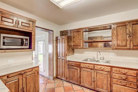 2905 W Heatherbrae Dr, Phoenix, AZ 85017 photo 16