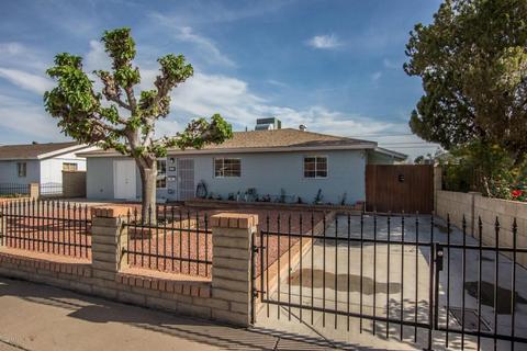 2905 W Heatherbrae Dr, Phoenix, AZ 85017 photo 8