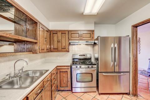 2905 W Heatherbrae Dr, Phoenix, AZ 85017 photo 2