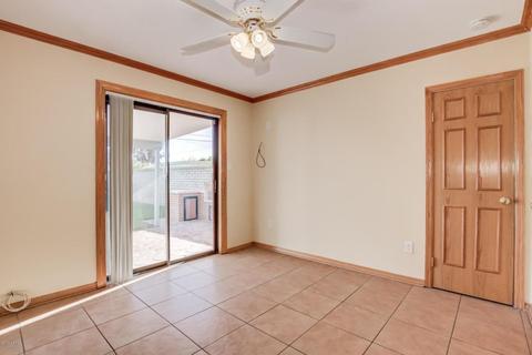 2905 W Heatherbrae Dr, Phoenix, AZ 85017 photo 25