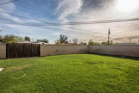 2905 W Heatherbrae Dr, Phoenix, AZ 85017 photo 37