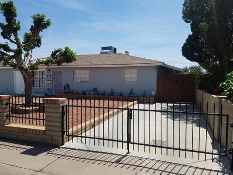 2905 W Heatherbrae Dr, Phoenix, AZ 85017 photo 11