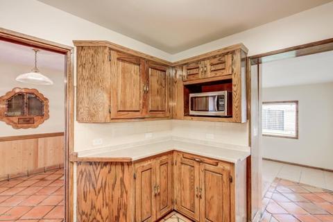 2905 W Heatherbrae Dr, Phoenix, AZ 85017 photo 18