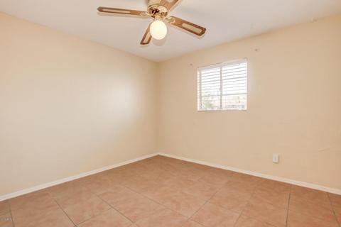 2905 W Heatherbrae Dr, Phoenix, AZ 85017 photo 33