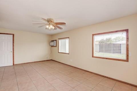 2905 W Heatherbrae Dr, Phoenix, AZ 85017 photo 19