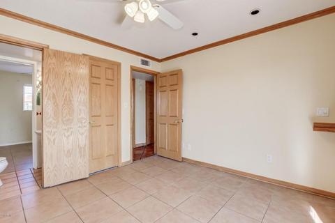 2905 W Heatherbrae Dr, Phoenix, AZ 85017 photo 26