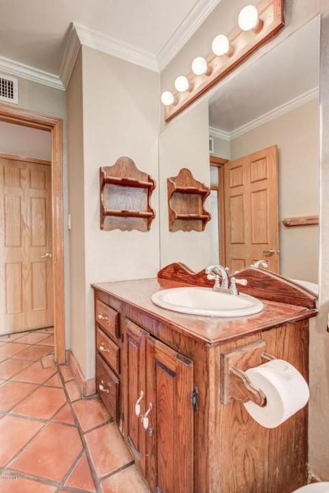 2905 W Heatherbrae Dr, Phoenix, AZ 85017 photo 32