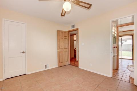 2905 W Heatherbrae Dr, Phoenix, AZ 85017 photo 24