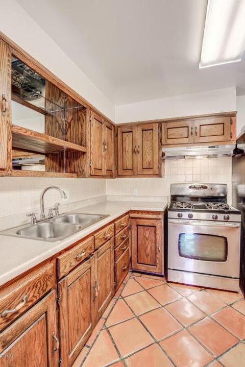 2905 W Heatherbrae Dr, Phoenix, AZ 85017 photo 17