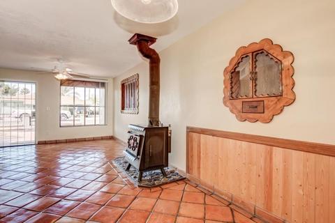 2905 W Heatherbrae Dr, Phoenix, AZ 85017 photo 15