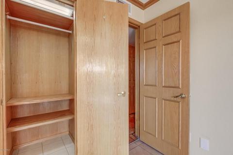 2905 W Heatherbrae Dr, Phoenix, AZ 85017 photo 28
