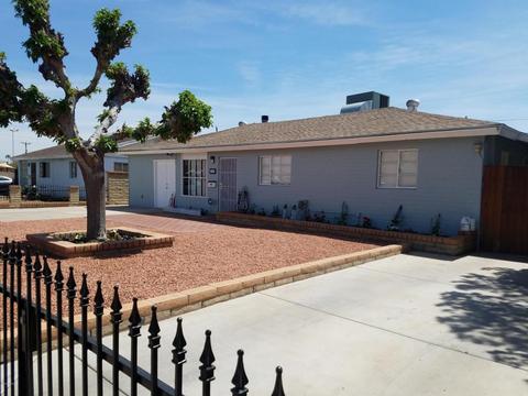 2905 W Heatherbrae Dr, Phoenix, AZ 85017 photo 41