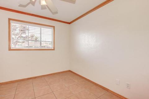 2905 W Heatherbrae Dr, Phoenix, AZ 85017 photo 30