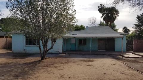 6304 N 16th Ave, Phoenix, AZ 85015 photo 3