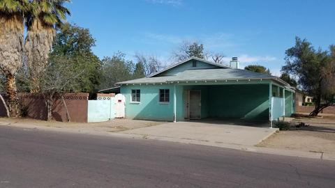 6304 N 16th Ave, Phoenix, AZ 85015 photo 2