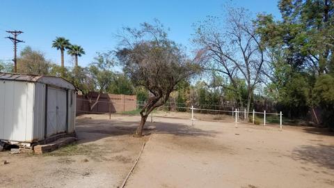6304 N 16th Ave, Phoenix, AZ 85015 photo 4