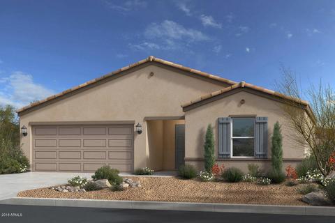 1816 E Grenadine Rd, Phoenix, AZ 85040 photo 1