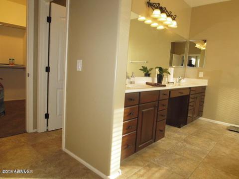 5512 E Demeter Dr, Florence, AZ 85132 photo 16
