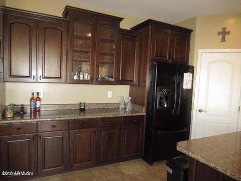 5512 E Demeter Dr, Florence, AZ 85132 photo 8