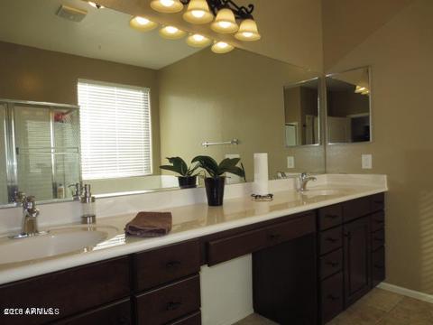 5512 E Demeter Dr, Florence, AZ 85132 photo 18