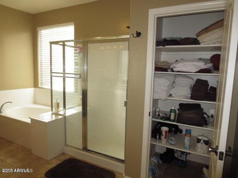5512 E Demeter Dr, Florence, AZ 85132 photo 17