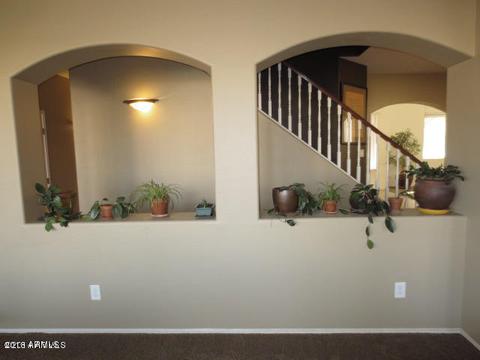 5512 E Demeter Dr, Florence, AZ 85132 photo 11