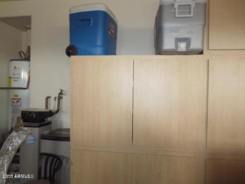 5512 E Demeter Dr, Florence, AZ 85132 photo 19