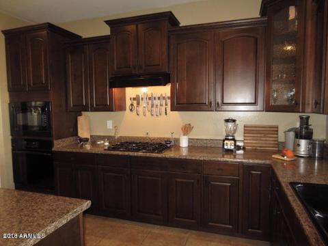 5512 E Demeter Dr, Florence, AZ 85132 photo 9