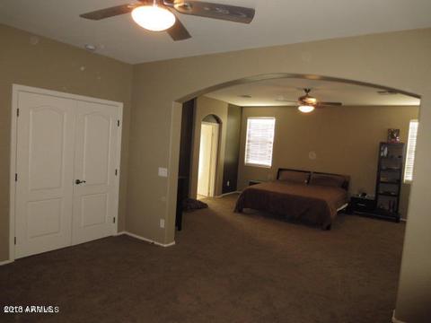 5512 E Demeter Dr, Florence, AZ 85132 photo 15