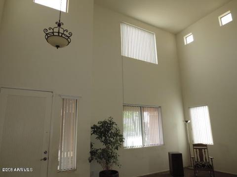 5512 E Demeter Dr, Florence, AZ 85132 photo 3