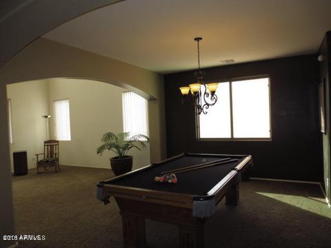 5512 E Demeter Dr, Florence, AZ 85132 photo 4