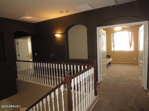 5512 E Demeter Dr, Florence, AZ 85132 photo 14