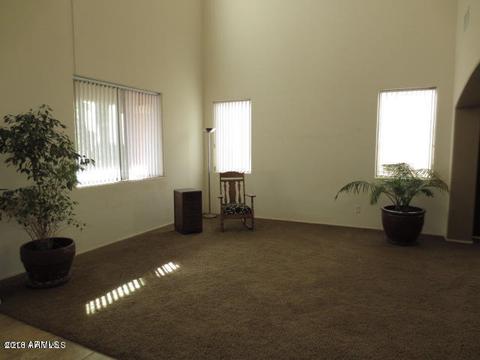 5512 E Demeter Dr, Florence, AZ 85132 photo 5